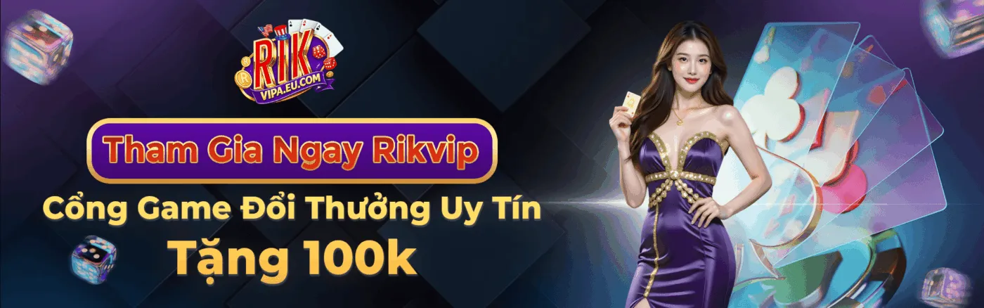 banner rikvip